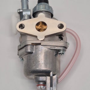 제노아 예초기 TK3402/3420 TK정품 기화기 캬브레터