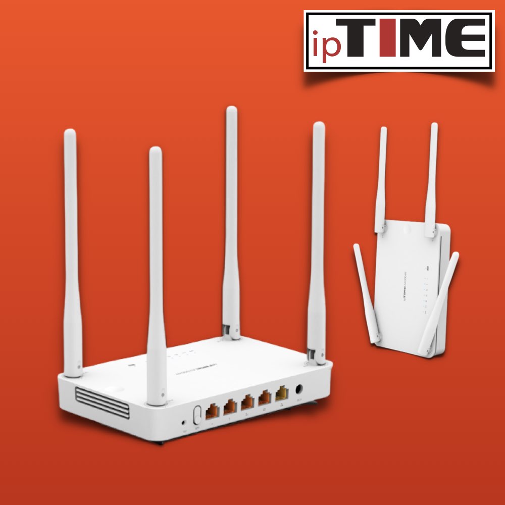 ipTIME AX3004R WiFi 6 기가비트 와이파이 공유기 메시 무선 유무선 인터넷