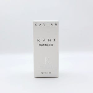 가히 멀티밤 CV 리필 9g