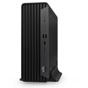 HP 데스크탑 인텔 i5 16GB 512GB 윈도우 11 홈 미니 사무용컴퓨터 PC 본체