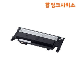 CLT-K515S 재생토너 검정 BLACK 삼성 SL-C515 SL-C565FW