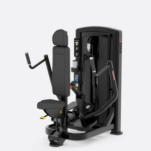 [무12] 포워드코리아 로얄라이즈 RRS-022 로우어 체스트 플라이트