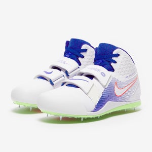 나이키 창던지기 육상화 Nike Zoom Javelin Elite 3 AJ8119-102