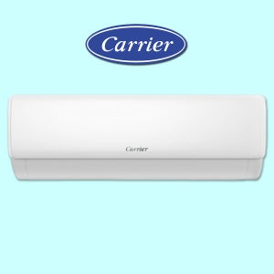 부산 벽걸이 에어컨 캐리어 6평 부산 김해 양산 경남 설치