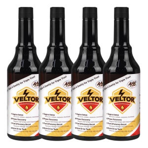 카톡스 3세대 연료첨가제 엔진첨가제 휘발유 경유 하이브리드 가솔린, 300ml, 4개