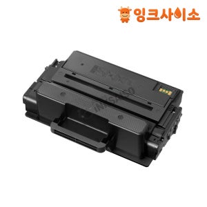MLT-D410E 재생토너 검정 BLACK 삼성 SL-M3390FD SL-M4090FR