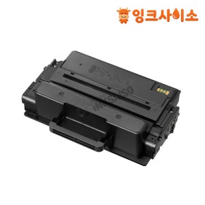 MLT-D405L 재생토너 검정 BLACK 삼성 SL-M3390FD SL-M4090FR