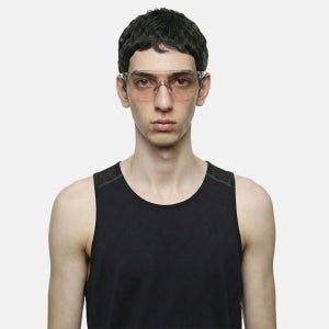 러닉스 어댑트 비전 스포츠 러닝 선글라스 변색 고글 등산 트레일 마라톤 런닝 자전거