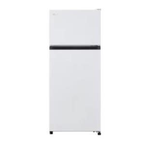 LG전자 일반 냉장고 B124W14 121L 2도어 원룸 오피스텔 기숙사 사무실 탕비실