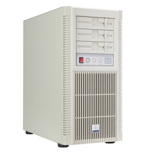 SilverStone SST-FLP02W 마이크로닉스/ M