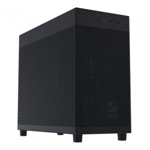 ASUS PRIME AP303 메쉬 (블랙)/ M