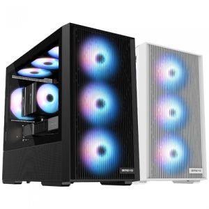 3RSYS RX200 RGB (블랙)/ M