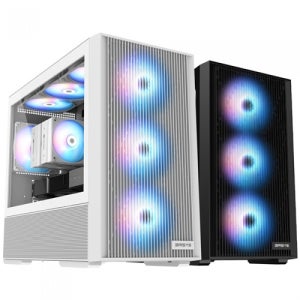 3RSYS RX200 RGB (화이트)/ M