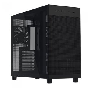 ASUS PRIME AP303 강화유리 (블랙)/ M