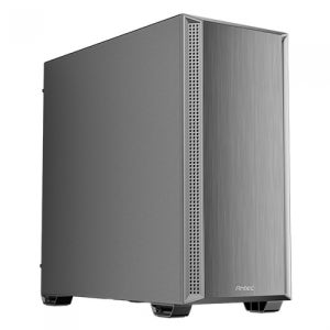 Antec P7 S (블랙)/ M