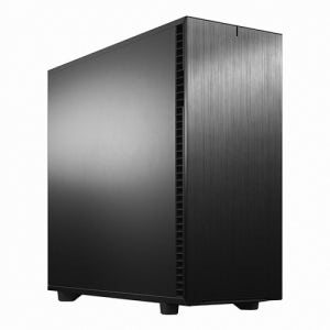 Fractal Design Define 7 XL/ M