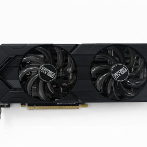 지포스 GTX 1060 3g 그래픽카드
