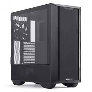 리안리 LANCOOL III (Black)/ M