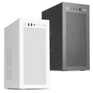 EDDY M0 미니 (블랙)/ M