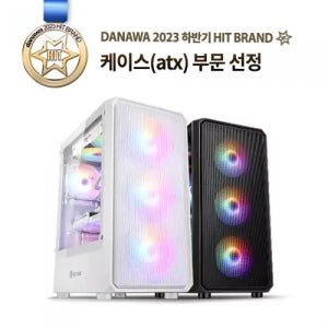 앱코 NCORE G30 트루포스/ M