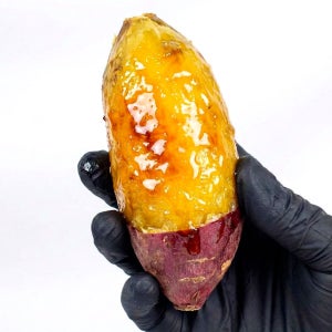해남 꿀고구마5kg 10kg 3kg 베로니카고구마 10키로