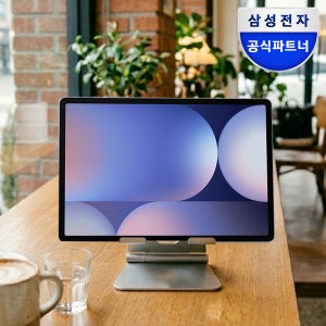 삼성전자 갤럭시탭 S10 플러스 5G 256GB 태블릿PC 12.4형 그레이