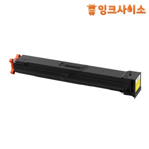 CLT-Y901S 재생토너 노랑 YELLOW 삼성 SL-X9500LX L-X9700LX