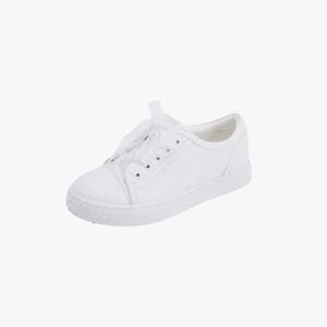 페어라이어 골프웨어 오간자 슈레이스 스니커즈