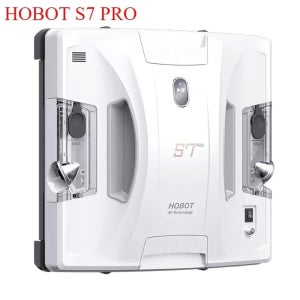호봇 S7 Pro 양면 유리창 청소 로봇 S7 프로 미국