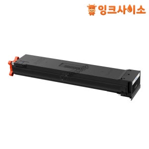 CLT-K901S 재생토너 검정 BLACK 삼성 SL-X9500LX L-X9700LX