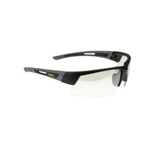 디월트 보안경 DPG100-9D 와이드뷰 차광 실내실외 작업용 고글