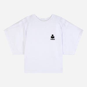 광고 메인 이미지