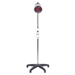 열린세상 적외선 조사기 IR-2014 적외선 물리 치료기