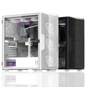 3RSYS L600 Quiet (화이트)/ M