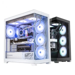 마이크로닉스 ML-420 View BTF (블랙)/ M