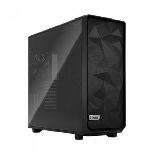 Fractal Design Meshify 2 XL Light 강화유리/ M