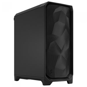 Fractal Design Meshify 3 Solid (블랙)/ M