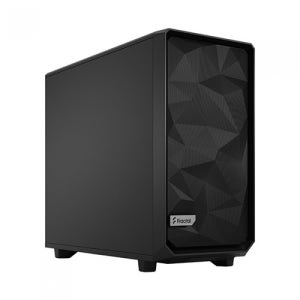 Fractal Design Meshify 2/ M