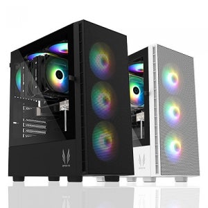 3RSYS R260 (블랙)/ M