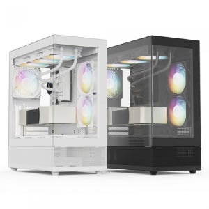 DAVEN AQUA A900 (화이트)/ M