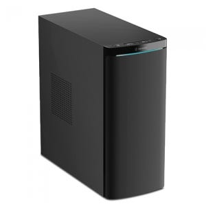 마이크로닉스 WIZMAX H100 V2/ M
