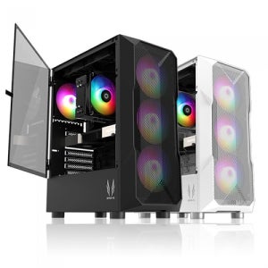 3RSYS R200 (화이트)/ M