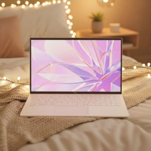 LG 인텔 그램15 AI 코어울트라5 팬서레이크 15Z90U-GS5WK 실버색상 DDR5 16GB Gen4 2TB 윈도우11홈