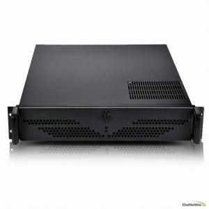 2MONS SERVER 2U D560/ M
