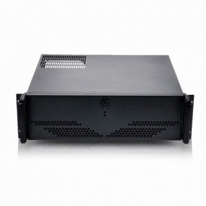 2MONS 서버 3U D400 USB3.0/ M