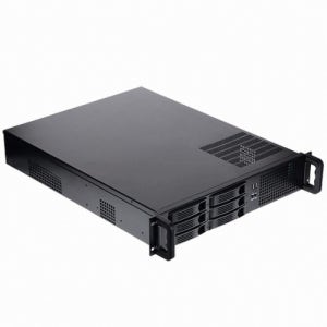 2MONS 2U 핫스왑x6 SATA3 USB3.0/ M