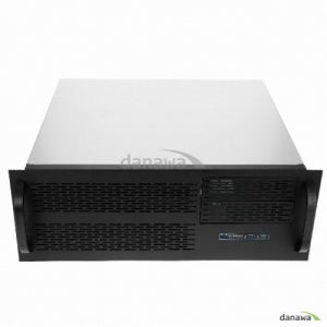 AMAQUEST AM 440N (4u)/ M