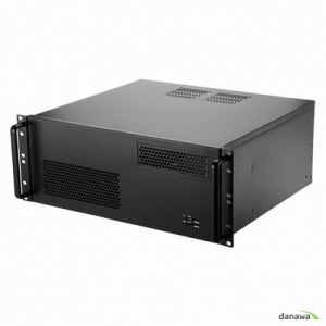 2MONS 서버 4U E-ATX D400/ M