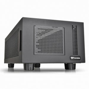 써멀테이크 Core P100 아스크텍/ M
