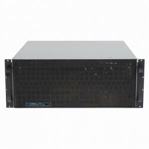 AMAQUEST AM-480H15 4U 랙마운트/ M